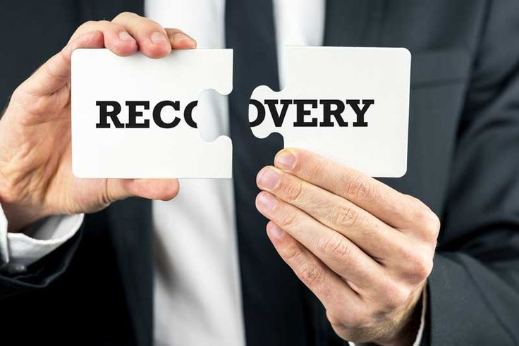 Debt Recovery & Legal Collection Services