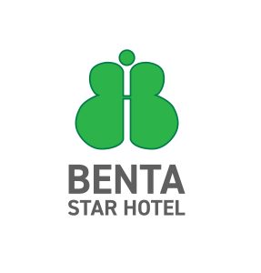 GROUP LOGO_page-0002