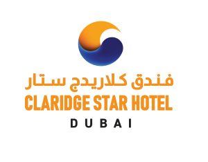 GROUP LOGO_page-0003