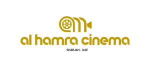 GROUP LOGO_page-0012